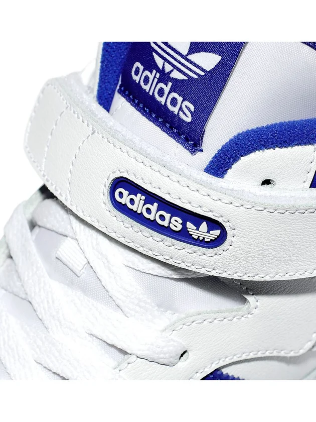 Forum Mid