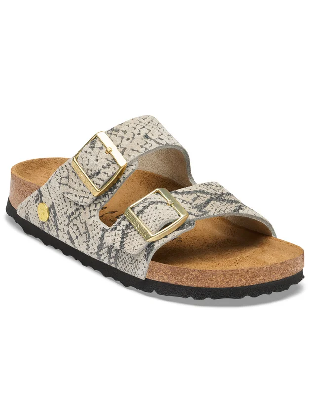 Arizona Print Leve