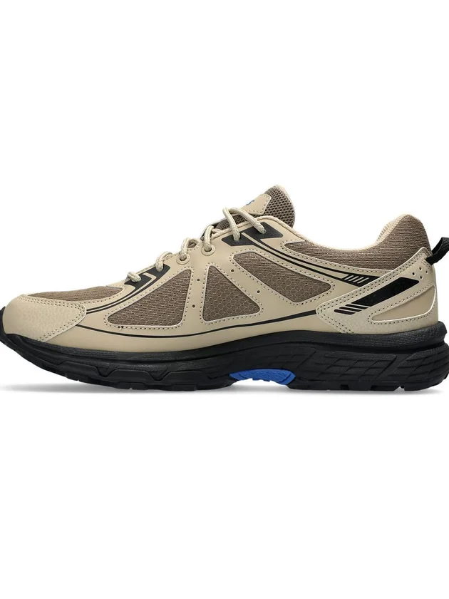 Gel Venture 6