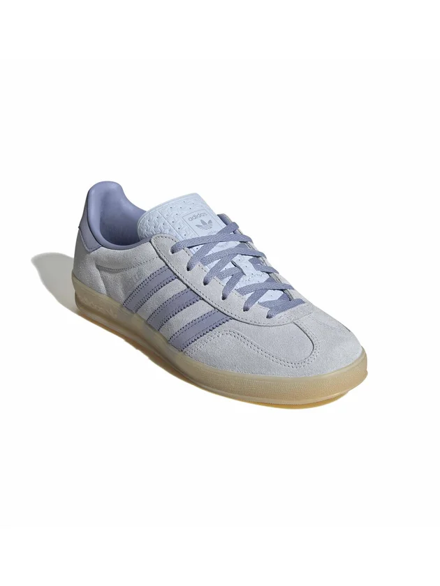 Gazelle Indoor
