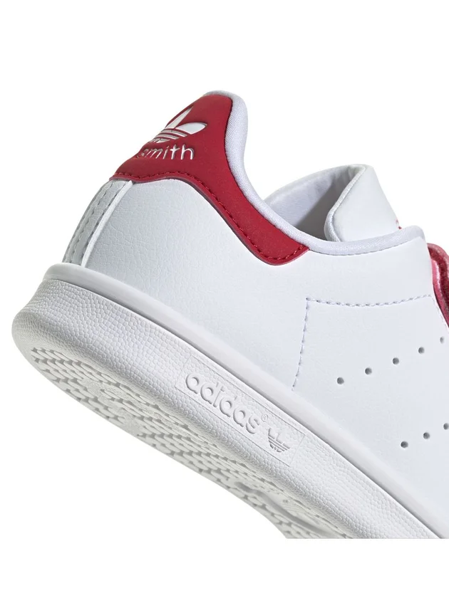 Stan Smith CF C