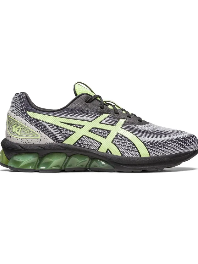Gel Quantum 180 VII