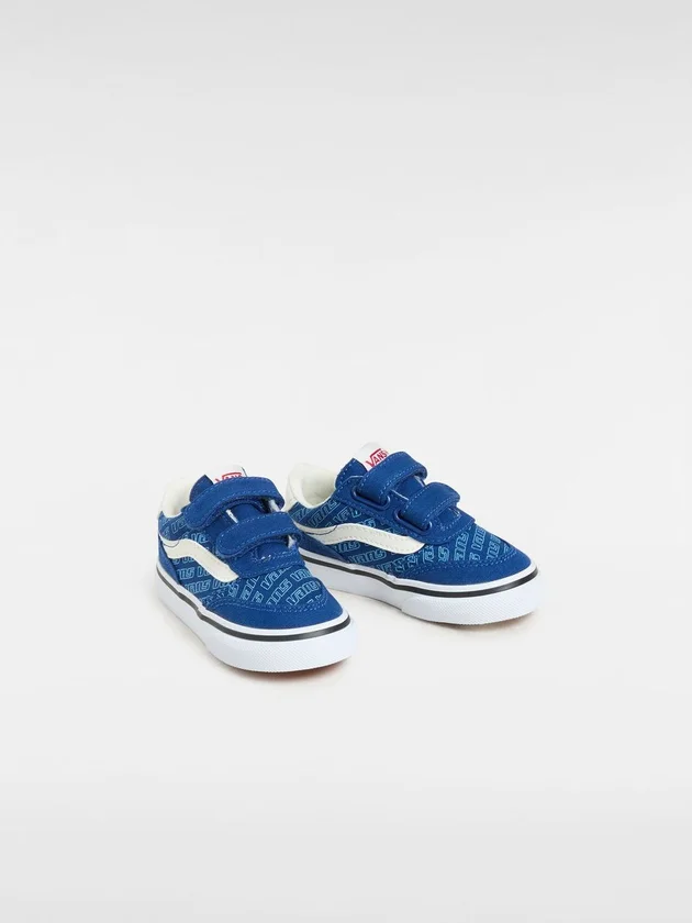 Brooklyn LS V