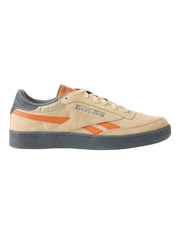 Club C Revenge Vintage