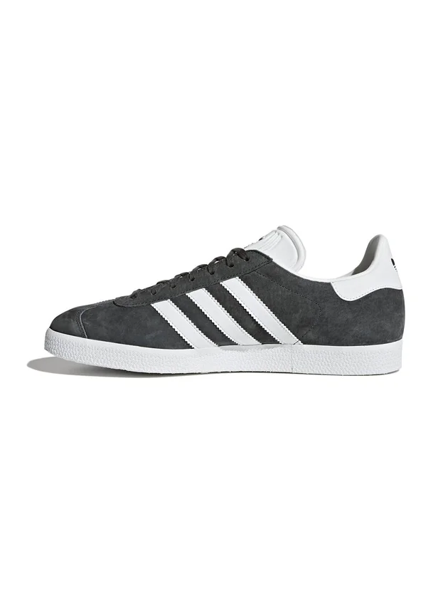 Gazelle