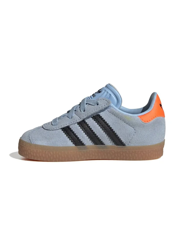 Gazelle Cf El I