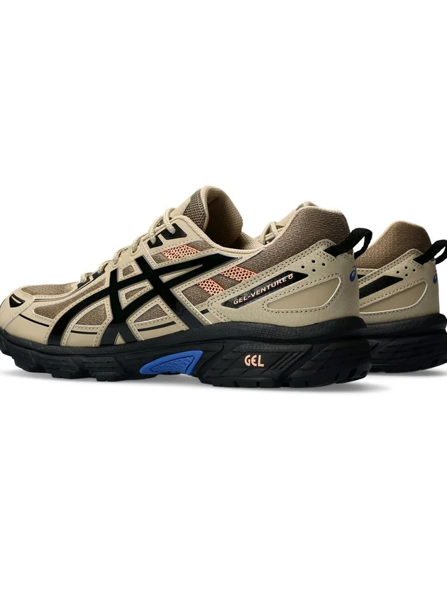 Gel Venture 6