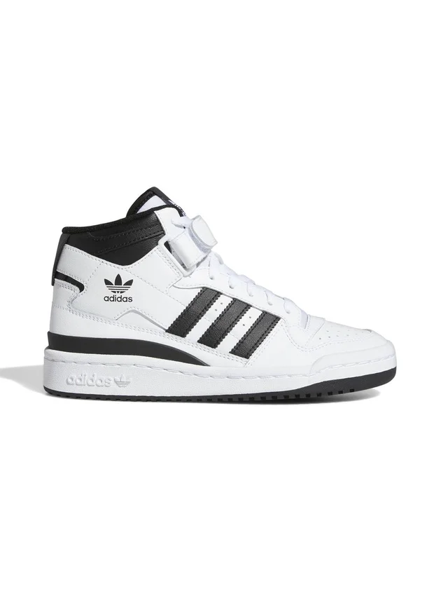 Forum Mid
