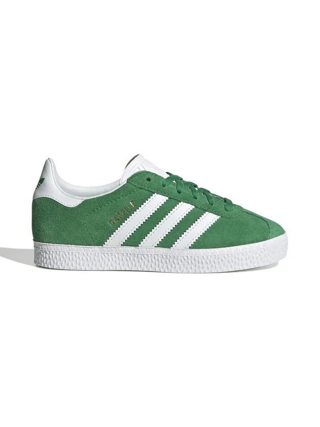 Gazelle C