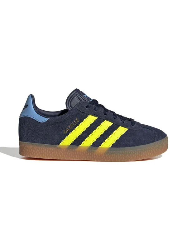 Gazelle C