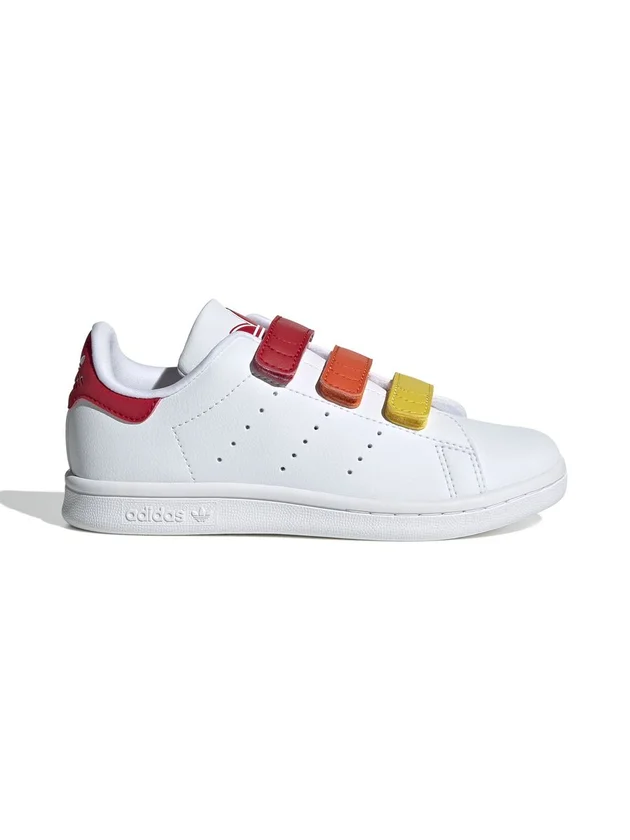 Stan Smith CF C
