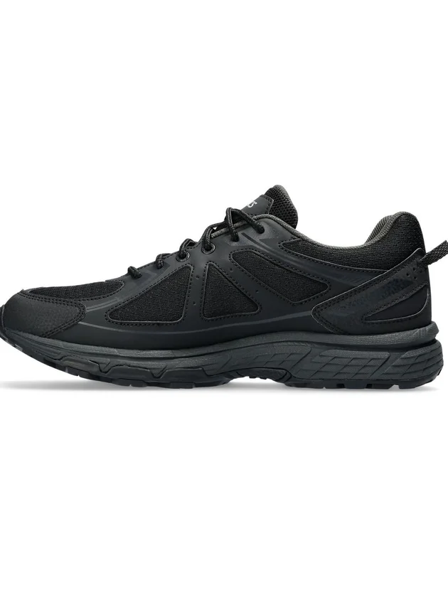 Gel Venture 6