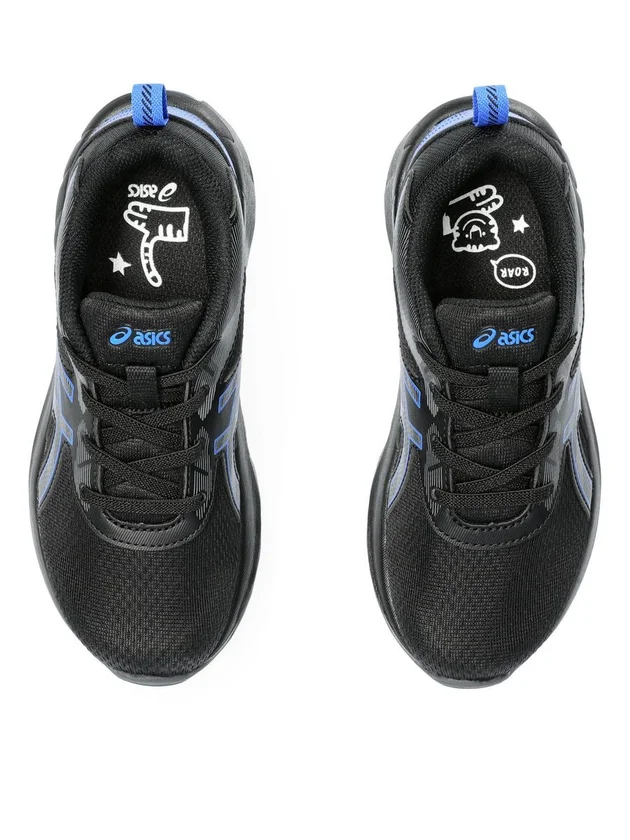 Gel Quantum 90 IV