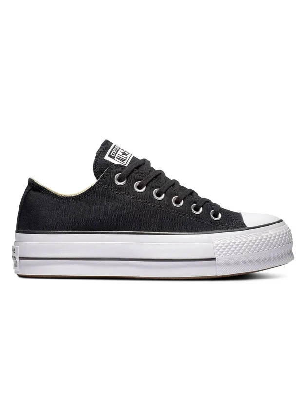 Chuck Taylor All Star Lift