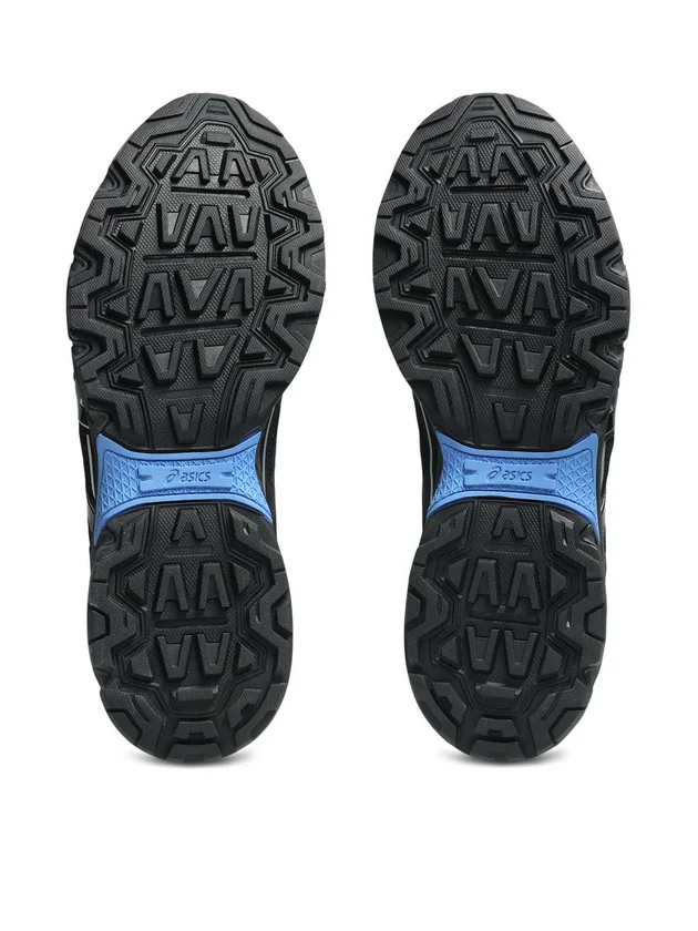 Gel Venture 6