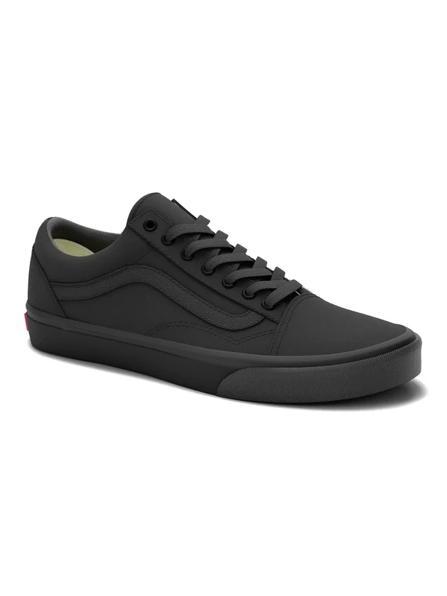 Old Skool