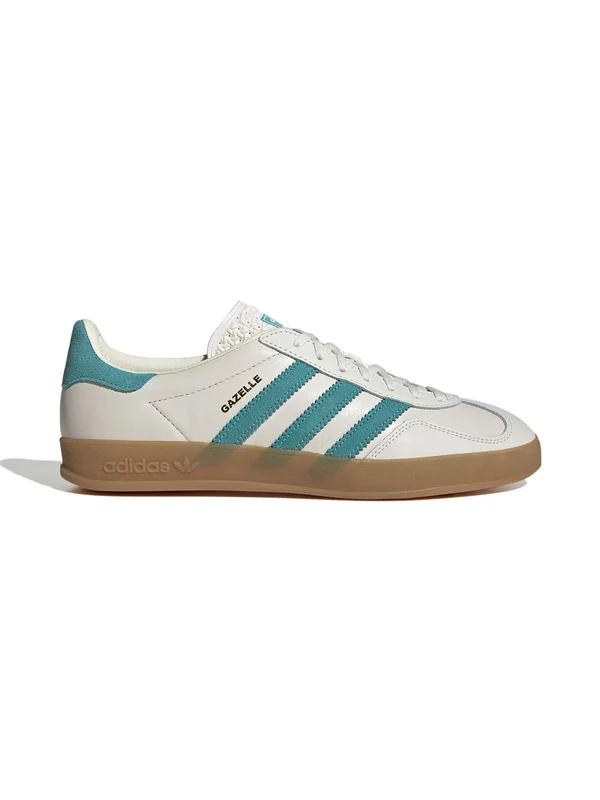 Gazelle Indoor