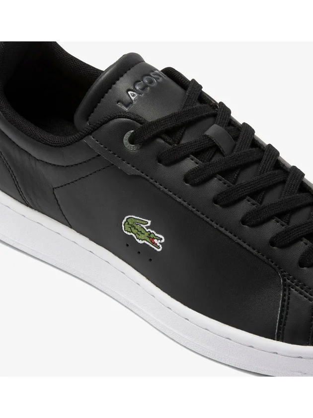 Court Sneakers Carnaby