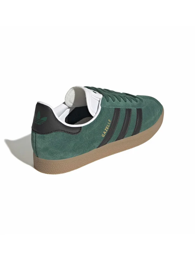 Gazelle