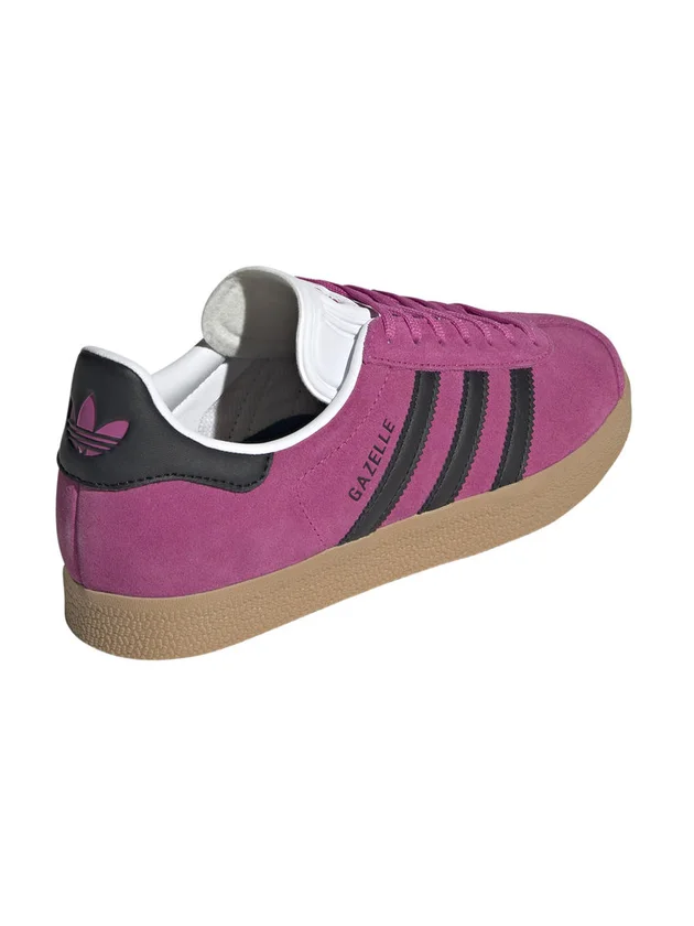 Gazelle