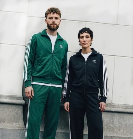 Vêtements