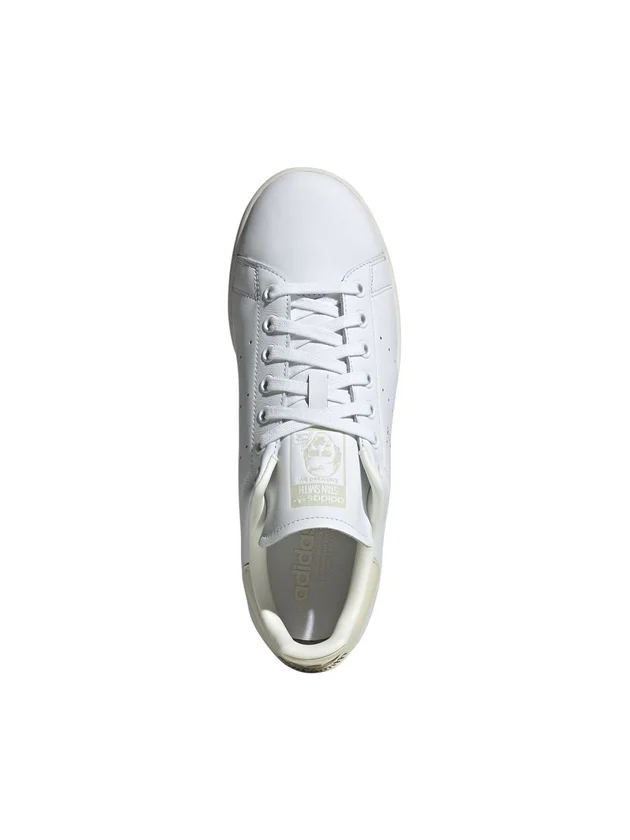 Stan Smith