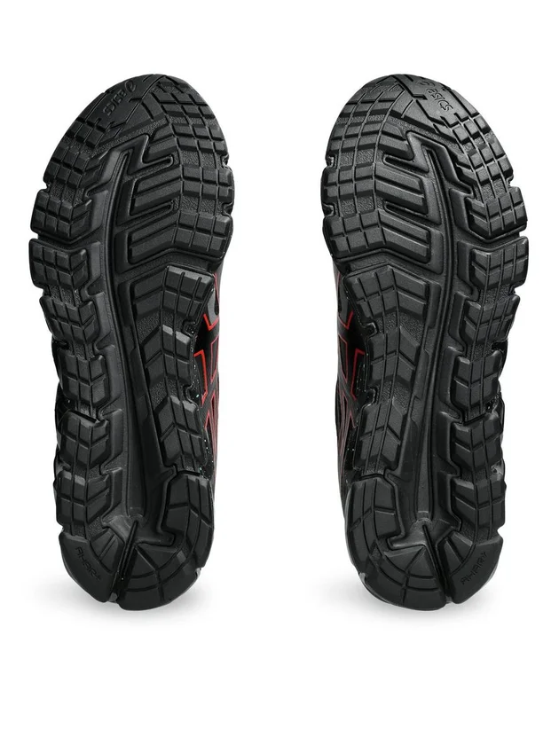 Gel Quantum 180