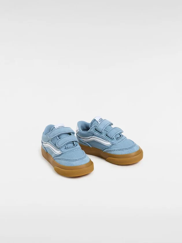 Brooklyn LS V