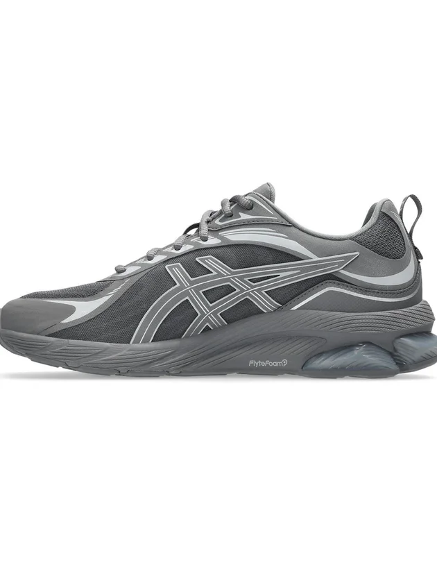 Gel Quantum 180 VIII