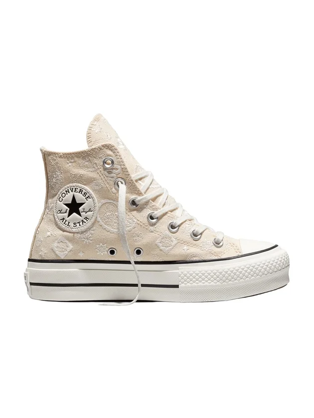 Chuck Taylor All Star Lift