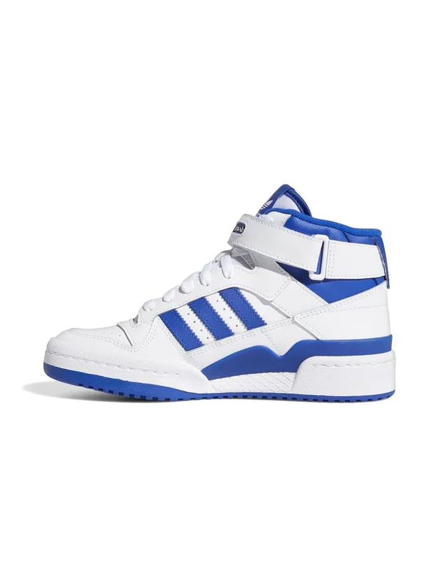 Forum Mid