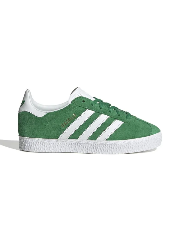 Gazelle C