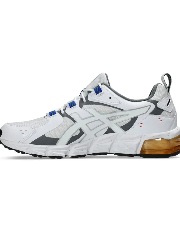 Gel-Quantum 180