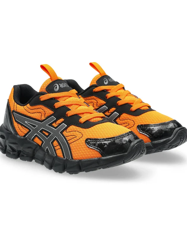 Gel-Quantum 90 3