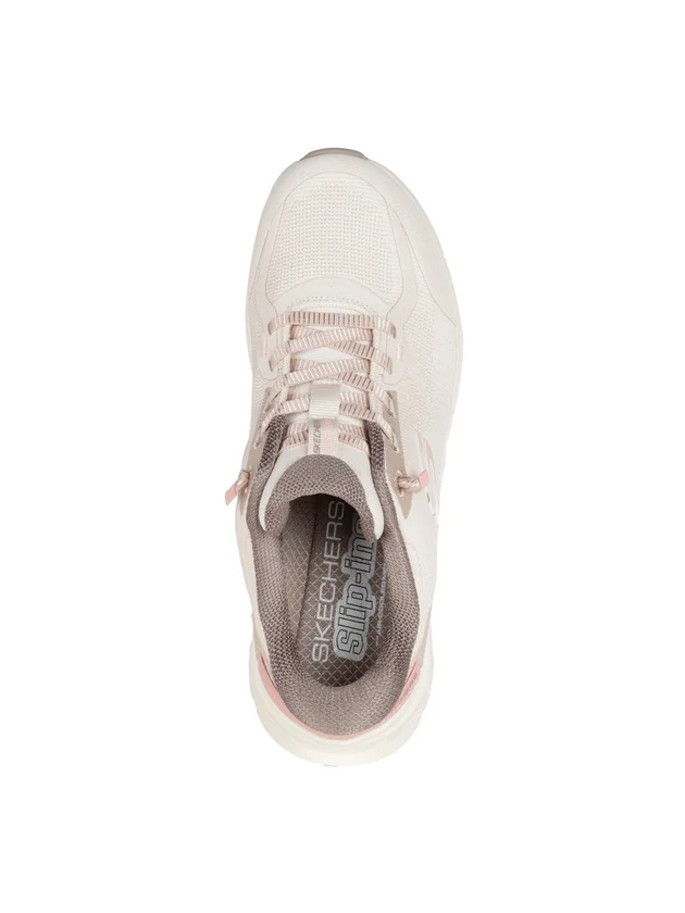 Glide-Step ProPure Motion