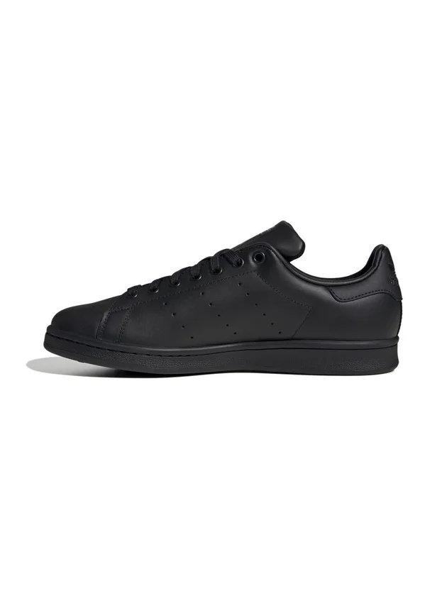 Stan Smith