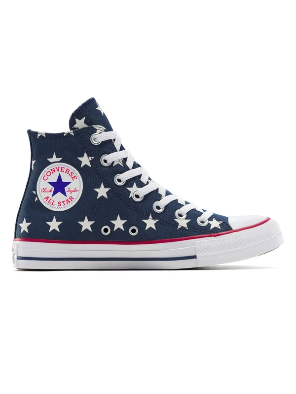 Chuck Taylor All Star
