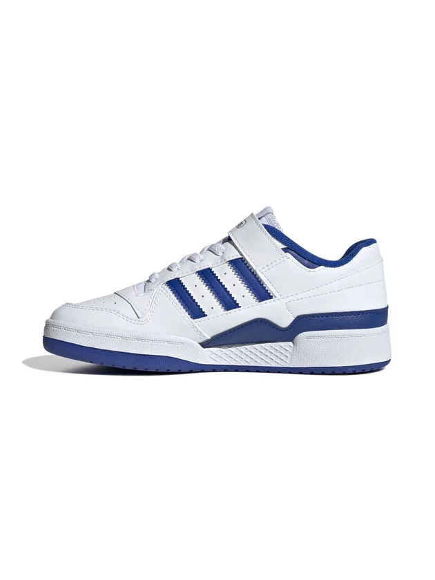 Forum Low C