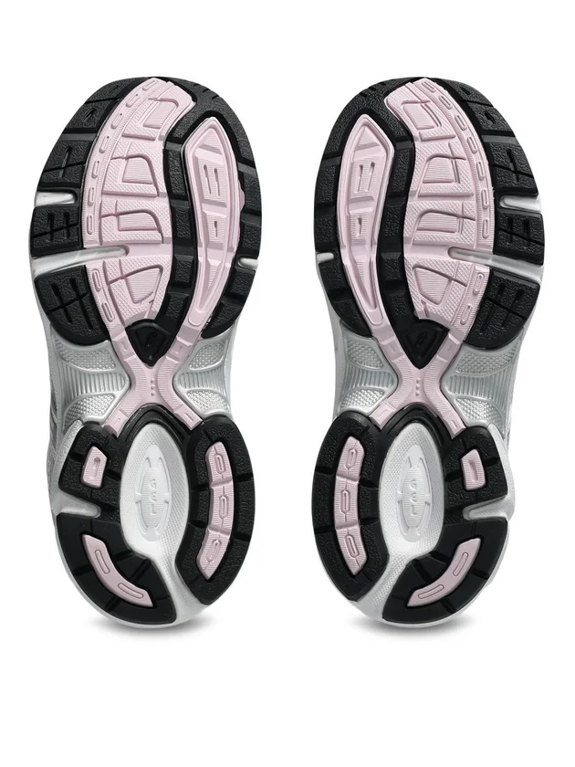 Gel 1130