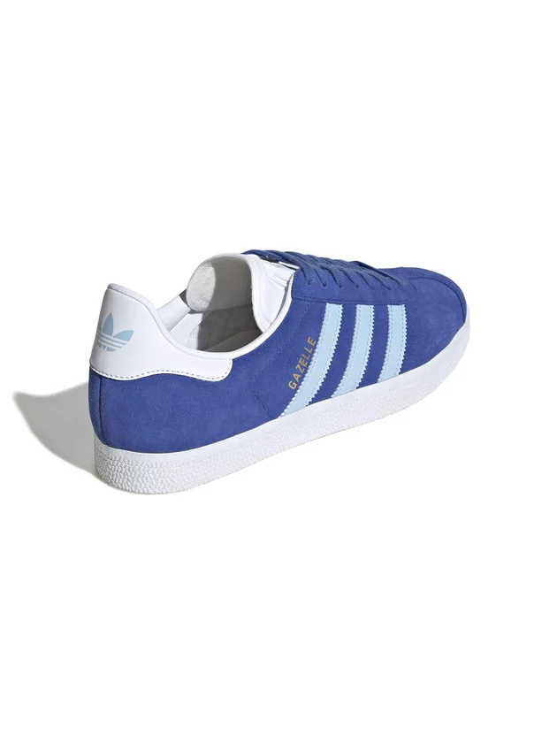 Gazelle