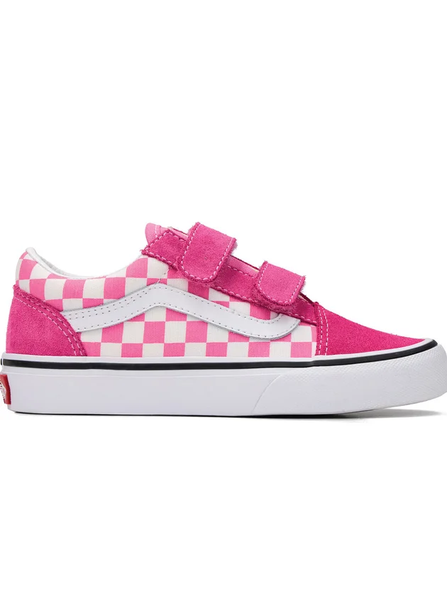 Old Skool V