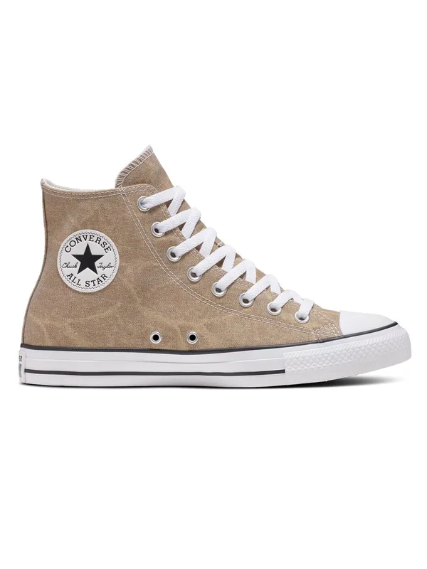 Chuck Taylor All Star Washed Canvas