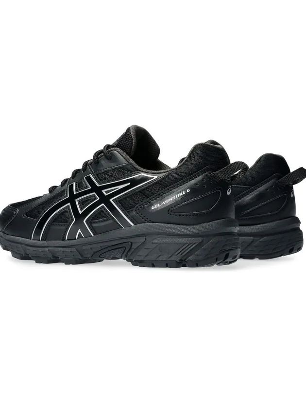 Gel Venture 6