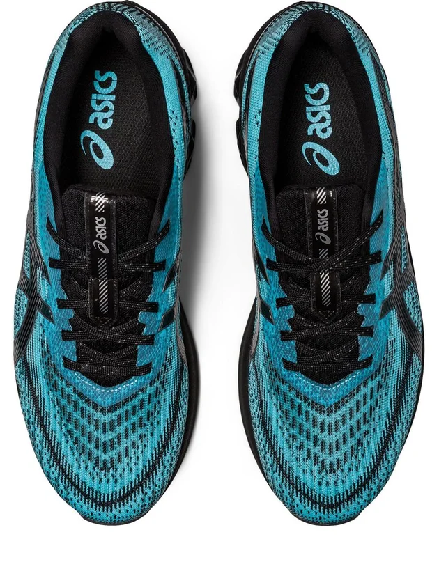 Gel Quantum 180 VII