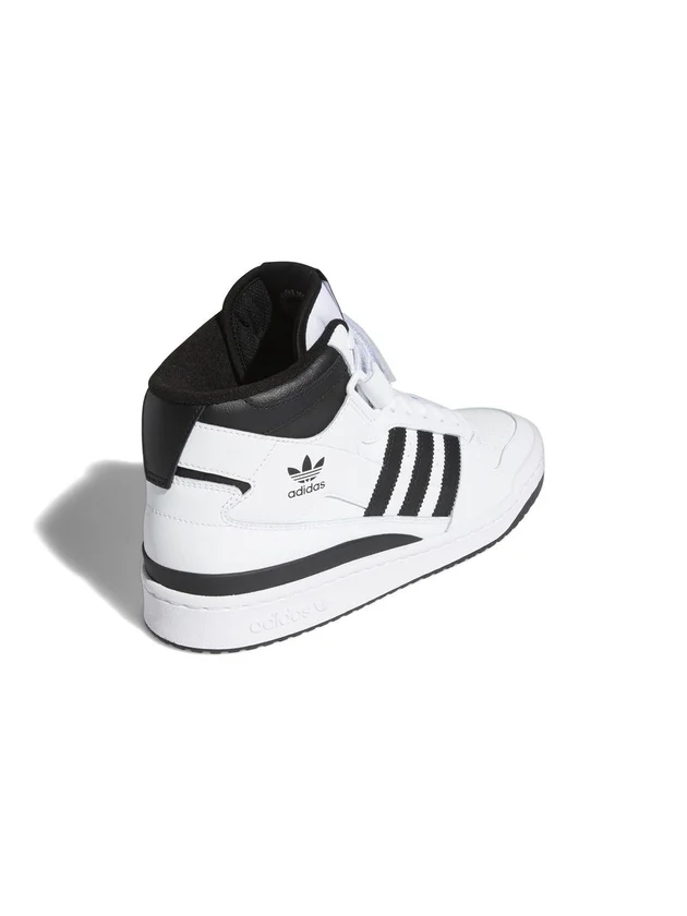 Forum Mid