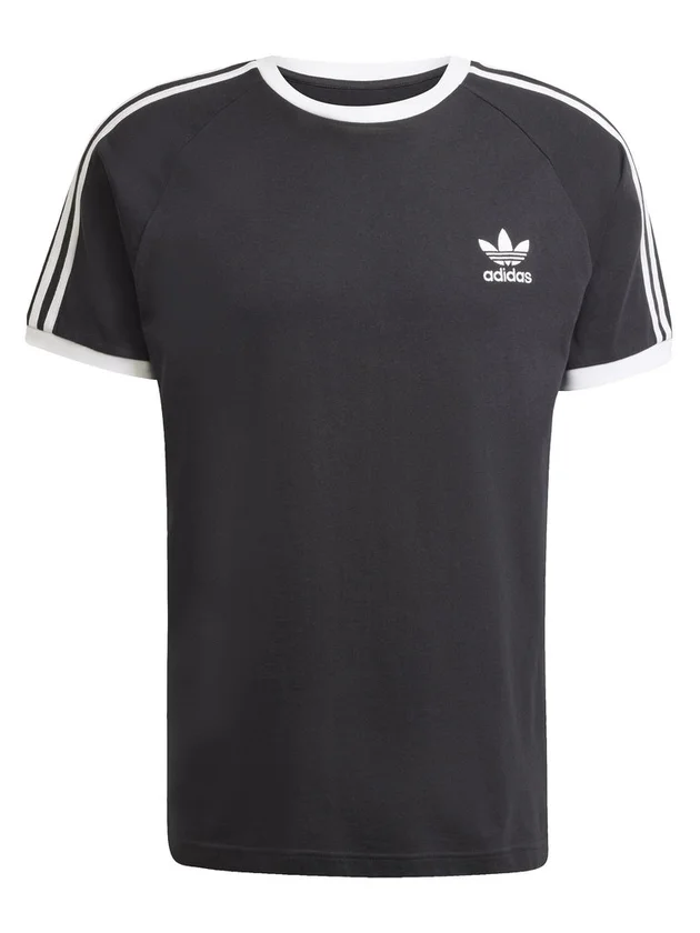3 Stripes Tee
