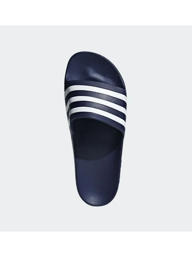 Adilette Aqua