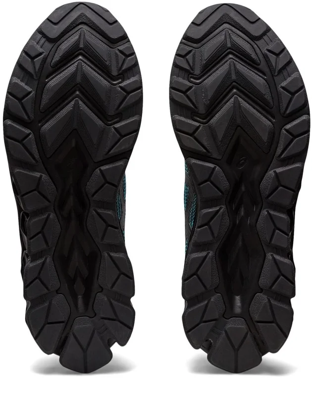 Gel Quantum 180 VII