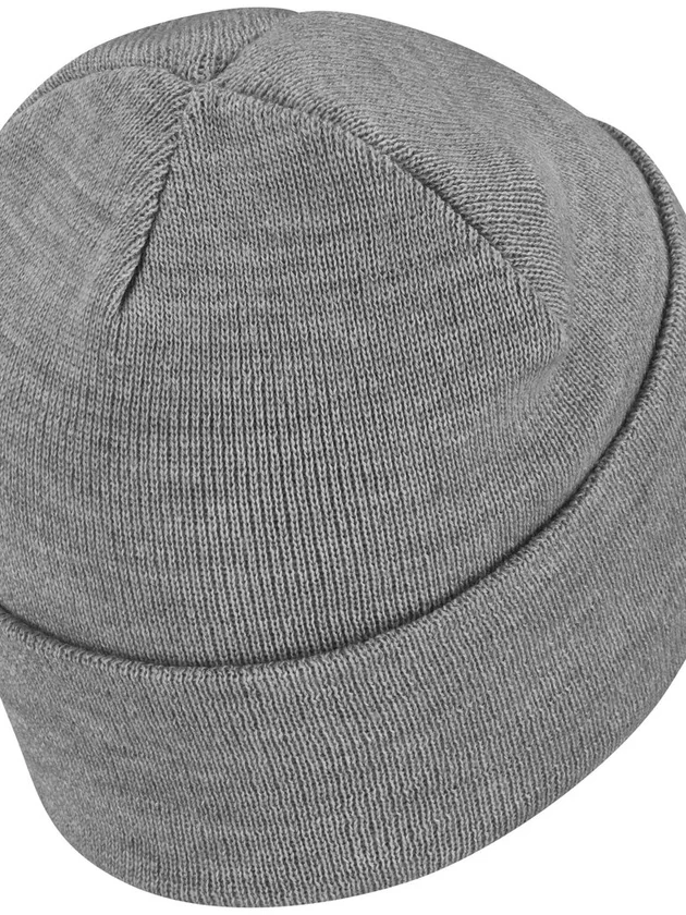 Adicolor Cuff B