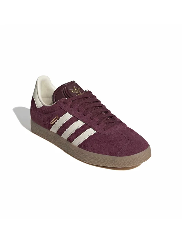 Gazelle